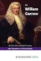 Sir William Garrow