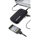 Veho Pebble Pro 13200mAh Portable Battery for Laptops/Netbooks/Tablets/iPad/iPhone/iPod/Blackberry/Smartphone/Portable Devices