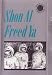 Search : Matchbook Five Minute Thriller # 5: Shon Al Freed Ya