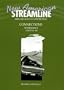 New American Streamline Connections, Intermediate: Connections Workbook B (Units 41-80)