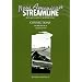 New American Streamline Connections, Intermediate: Connections Workbook B (Units 41-80)