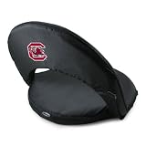South Carolina Gamecocks Oniva Seat