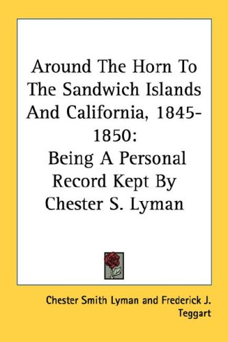 L. J. Smith