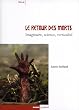 Le retour des morts