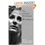 The Classical Monologue (W) (Monologue and Scene Books)