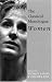 The Classical Monologue (W) (Audition Speeches)