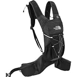 THE NORTH FACE(�m�[�X�t�F�C�X) �}�[�e�B���E�B���O�U NM61213 �u���b�N×�u���b�N S