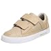 Royal Elastics Men's King Strap Sneaker