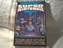Awesome Super Nintendo Secrets Three (Gaming Mastery Series) (v. 3)