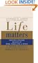Life Matters: Creating a Dynamic Balance of Work, Family, Time & Money
