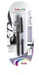 Pentel GFKP/FP10 Pack de 1 Pinceau +...