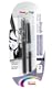 Pentel GFKP/FP10 Pack de 1 Pinceau + 2 Cartouches