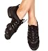 Women's Evolution Dance Sneaker - S0510L