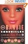 The Barbie Chronicles: A Living Doll Turns Forty