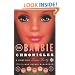 The Barbie Chronicles: A Living Doll Turns Forty