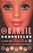 The Barbie Chronicles: A Living Doll Turns Forty