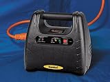 Eureka E! Power Pak for N!ergy Tents