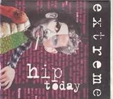 HIP TODAY CD