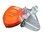 ADC ADSAFE Pocket Rescusitator