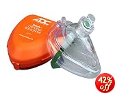 This item last updated: Nov 08, 2010
