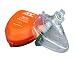 Personal Health Care : ADC ADSAFE Pocket Rescusitator