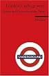 London Underground: Poems and Prose about the Tube. (Fremdsprachentexte): An Anthology