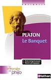 Le Banquet Image du produit