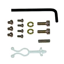 Shimpo FGS-ACC Accesory Kit, For FGS Test Stand
