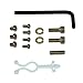 Shimpo FGS-ACC Accesory Kit, For FGS Test Stand