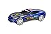 Toy State Road Rippers Wheelie Power Chevy Corvette C7 Vehicle (Styles May Vary)