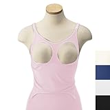 Nursing Cami 2Pk - Assorted Colors Buy in Cheap Price Shopping Online !! See Lowest Price Here Cheap Nursing Cami 2Pk - Assorted Colors Hot Deals