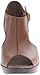Sanita Women's Begonia Dress Pump