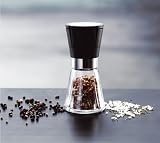 Produkt-Bild: Gew&uuml;rzm&uuml;hle Grand Cru von Rosendahl