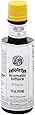 Aromatic Cocktail Bitters, 4 Oz