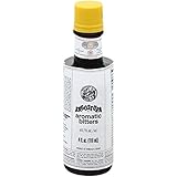 Aromatic Cocktail Bitters, 4 Oz
