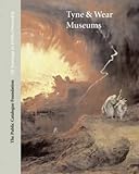 Oil paintings in public ownership in Tyne & Wear museums