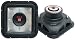 PYLE PLSQ12D 12-Inch 1400 Watt Square DVC Subwoofer