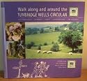 Walk Along and Around the Tunbridge Wells Circular