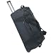Netpack 35 Fat Boy Jr. Cargo Duffel