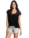 Roxy Juniors Surf Camp Shirt