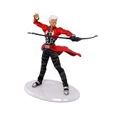 Fate/stay night ~Collective Memories~ Trading Figure - Archer
