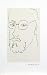 Autoportrait by Henri(-Emile-Benoit) Matisse. Size 10.00 X 13.00