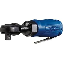Campbell Hausfeld TL1101 3/8-Inch Ratchet