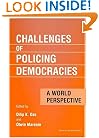 Challenges of Policing Democracies: A World Perspective