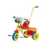 D�tails sur le produit