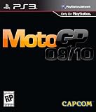 MotoGP 09/10