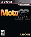 MotoGP 09/10 MotoGP 09/10