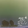 Image of album by Clientele