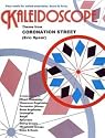 Kaleidoscope: Theme From Coronation Street