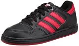 [アディダス] adidas Driscoll K (ドリスコル2 K) U-23